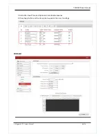 Preview for 60 page of Truen TR-B222R User Manual