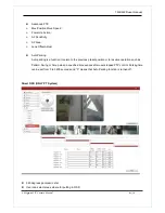 Preview for 61 page of Truen TR-B222R User Manual