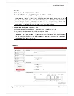 Preview for 68 page of Truen TR-B222R User Manual