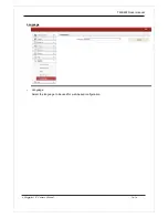 Preview for 70 page of Truen TR-B222R User Manual