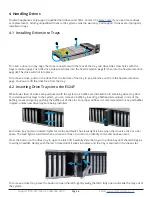 Preview for 8 page of TrueNAS ES24F Basic Setup Manual