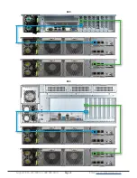 Preview for 10 page of TrueNAS ES24F Basic Setup Manual