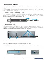 Preview for 7 page of TrueNAS M Series Setup Manual