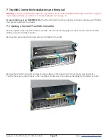 Preview for 13 page of TrueNAS M Series Setup Manual