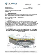 Предварительный просмотр 6 страницы Truepath TPWLR58B1 User Manual