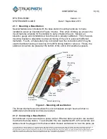 Предварительный просмотр 8 страницы Truepath TPWLR58B1 User Manual