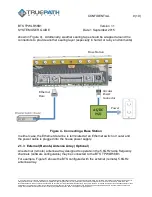 Preview for 9 page of Truepath TPWLR58B1 User Manual