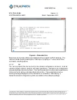 Preview for 14 page of Truepath TPWLR58B1 User Manual