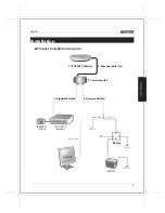 Предварительный просмотр 14 страницы TRUESAT TRUESAT-TM100 User Manual