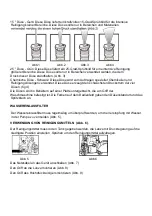 Preview for 20 page of Trueshopping 1653000W Instruction Manual