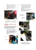 Предварительный просмотр 130 страницы Trueshopping 5 in 1 Petrol Assembly & Owners Manual