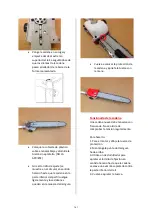 Предварительный просмотр 163 страницы Trueshopping 5 in 1 Petrol Assembly & Owners Manual