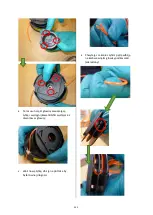 Предварительный просмотр 244 страницы Trueshopping 5 in 1 Petrol Assembly & Owners Manual