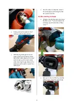 Preview for 20 page of Trueshopping 62cc Assembly & Owners Manual