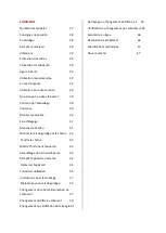 Preview for 27 page of Trueshopping 62cc Assembly & Owners Manual