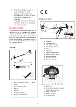 Preview for 31 page of Trueshopping 62cc Assembly & Owners Manual