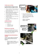 Preview for 38 page of Trueshopping 62cc Assembly & Owners Manual