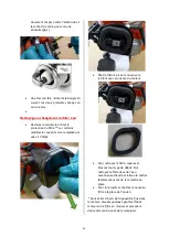 Preview for 44 page of Trueshopping 62cc Assembly & Owners Manual