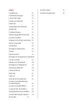 Preview for 50 page of Trueshopping 62cc Assembly & Owners Manual