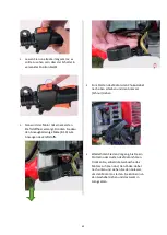 Preview for 60 page of Trueshopping 62cc Assembly & Owners Manual