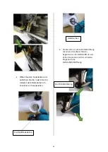 Preview for 63 page of Trueshopping 62cc Assembly & Owners Manual