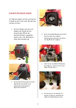 Preview for 70 page of Trueshopping 62cc Assembly & Owners Manual