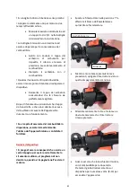 Preview for 83 page of Trueshopping 62cc Assembly & Owners Manual