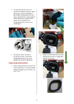 Preview for 92 page of Trueshopping 62cc Assembly & Owners Manual