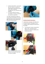 Preview for 93 page of Trueshopping 62cc Assembly & Owners Manual