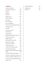 Preview for 98 page of Trueshopping 62cc Assembly & Owners Manual