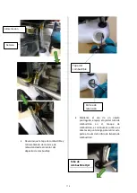 Preview for 111 page of Trueshopping 62cc Assembly & Owners Manual