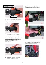 Preview for 132 page of Trueshopping 62cc Assembly & Owners Manual