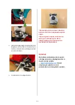 Preview for 143 page of Trueshopping 62cc Assembly & Owners Manual