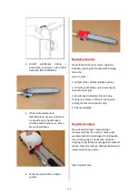 Preview for 154 page of Trueshopping 62cc Assembly & Owners Manual