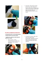 Preview for 163 page of Trueshopping 62cc Assembly & Owners Manual