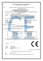 Preview for 169 page of Trueshopping 62cc Assembly & Owners Manual