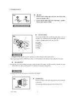 Preview for 13 page of Trueshopping BC1E34F Owner'S Manual