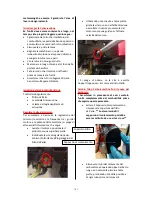 Preview for 103 page of Trueshopping BC2602D Assembly & Owners Manual