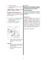 Preview for 115 page of Trueshopping BC2602D Assembly & Owners Manual