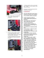 Preview for 185 page of Trueshopping BC2602D Assembly & Owners Manual