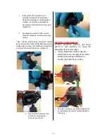 Preview for 193 page of Trueshopping BC2602D Assembly & Owners Manual