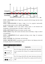 Preview for 7 page of Trueshopping CT7AMBCM User Manual