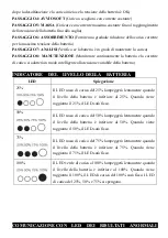 Preview for 41 page of Trueshopping CT7AMBCM User Manual