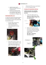 Preview for 12 page of Trueshopping MFS260HT Assembly & Owners Manual