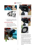 Preview for 18 page of Trueshopping MFS260HT Assembly & Owners Manual