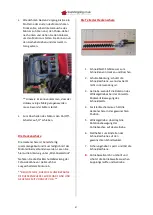 Preview for 53 page of Trueshopping MFS260HT Assembly & Owners Manual