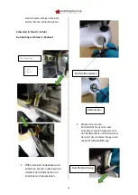 Preview for 55 page of Trueshopping MFS260HT Assembly & Owners Manual