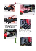 Preview for 74 page of Trueshopping MFS260HT Assembly & Owners Manual