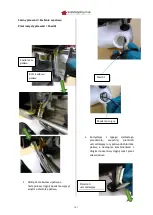 Preview for 140 page of Trueshopping MFS260HT Assembly & Owners Manual