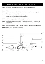 Preview for 3 page of Trueshopping O-MINI-S-330 Owner'S Manual